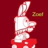 Zoef