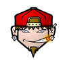 shinZo