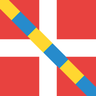 auswaadt