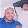 XCXCXCX