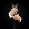 GentlemanS_