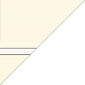 Dawnyale