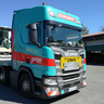 TransportMaxe