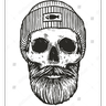 Sethix