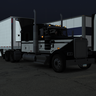 travisw110