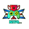 niyo_cr