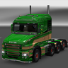 nathoonet5400