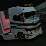 Black_Viper