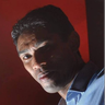 JHANDRIAN
