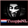 TuupjeNLD