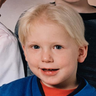 RTrunks