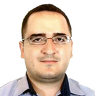 ADRIANOpmnet