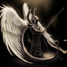 Archangelkilla