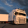Bjoern6103