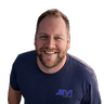 JEVI_Logistics