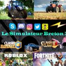 LSB_35