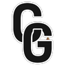 Creatgame