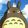 Fukudaakihiro