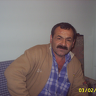 mehmet_35