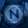 DJ_NAMOOoo