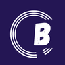 bragua84