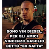 Nabucondonosor