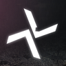 PlayerX1337
