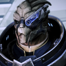 Dawidcj