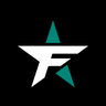 FLASH3RR