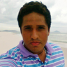Ramon00