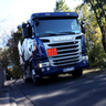 eurotruck1234