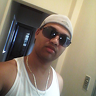 ewdn