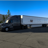 Highwayhaulerpro