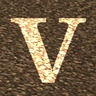 VarTrans