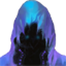 Mad_XiaoHong