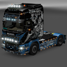 dragon42