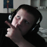jesper231
