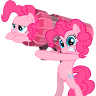 bibboorton