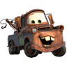 Lulu377