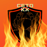 CetoKX