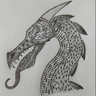 Tehanu_shadow