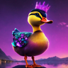Ducky_Supreme