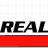 RealTruckers