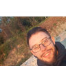 tomasz_1991