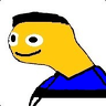 f0wlie