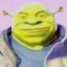 Orehowi_Jmih