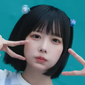 tanlihng