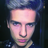 Angelo_Vilanova