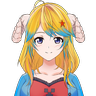 StarSheep57