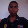 adriel7441